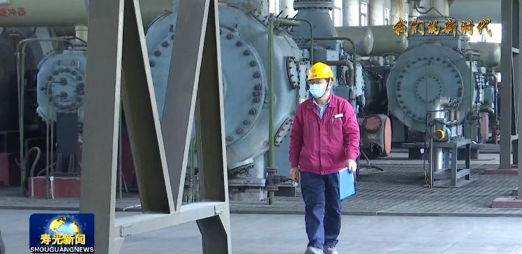 为企业节省人力成本,为公司节省成本的员工