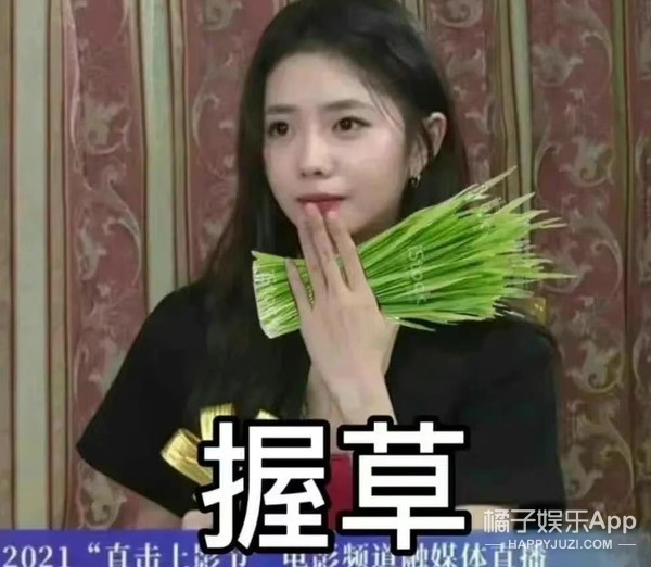 宋威龙于正解约原因,于正回应宋威龙解约事件