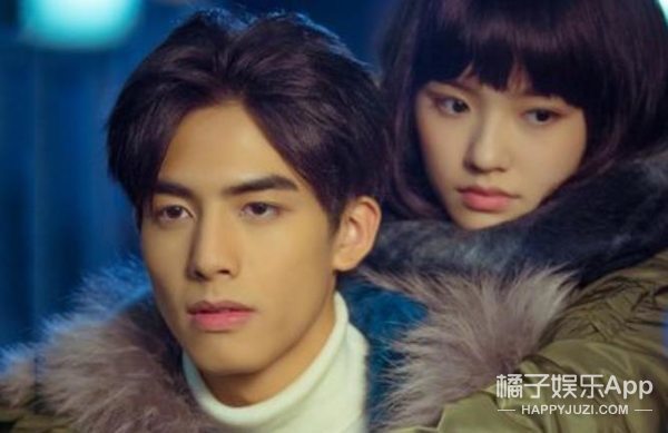 宋威龙于正解约原因,于正回应宋威龙解约事件