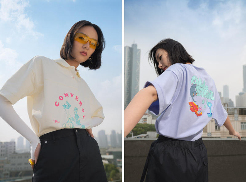 泰格豪雅2019年价格,泰格豪雅f1系列塞纳特别版腕表