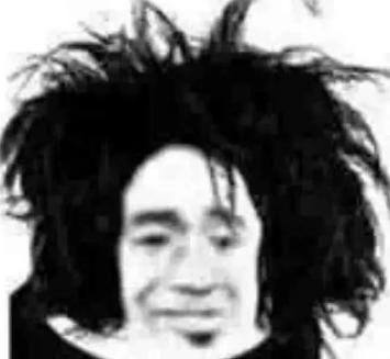 理发难，怎么办？上海这些Tony老师帮居民解决“头”等难事