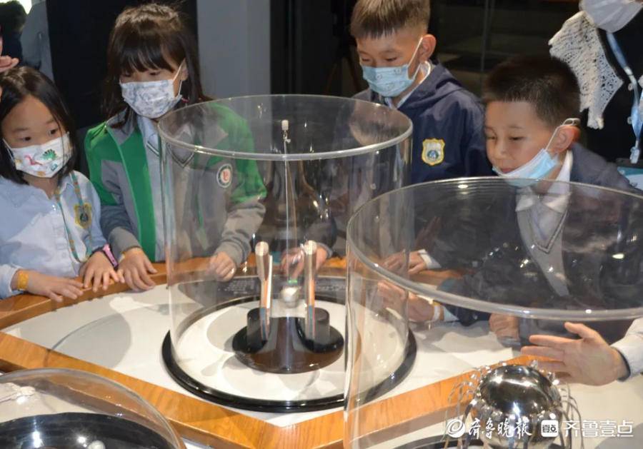 青岛城阳国开双语学校近期活动,青岛城阳国开双语学校有六人班吗