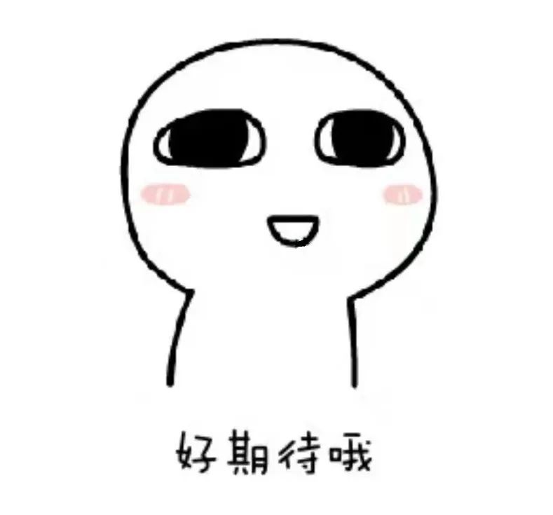 共青团贷款需要什么条件,2022年共青团创业贷款