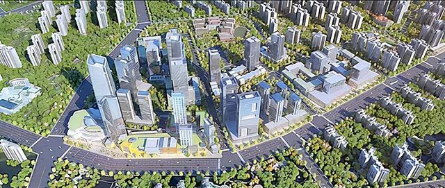 大石，何时翻身？