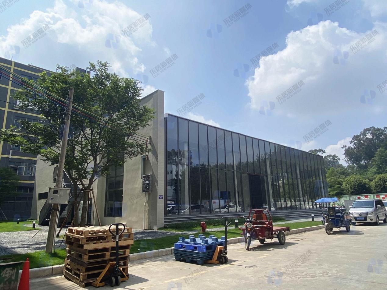 大石，何时翻身？