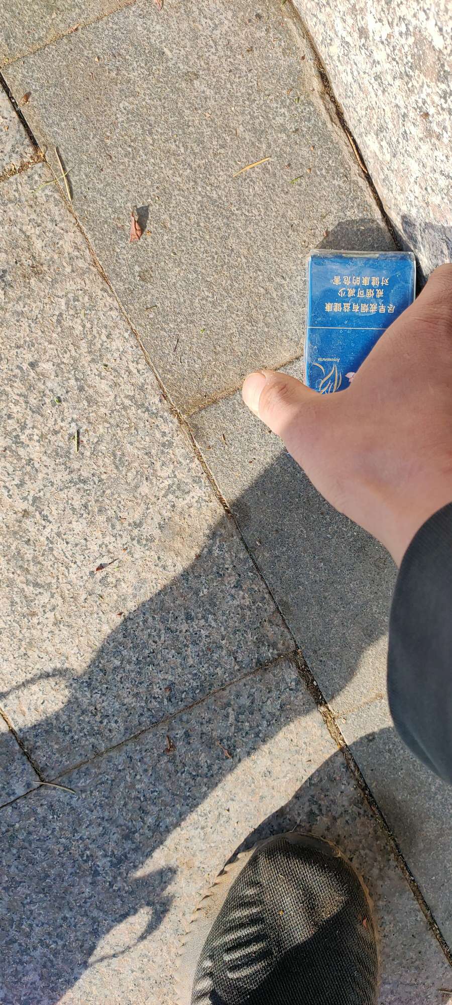 野钓避小鱼实战教学,小钩钓鱼如何避杂鱼