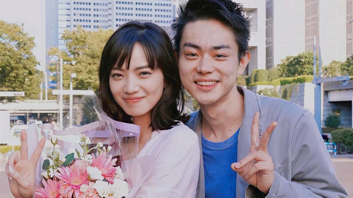 神秘博士主演,神秘博士哭泣天使主演