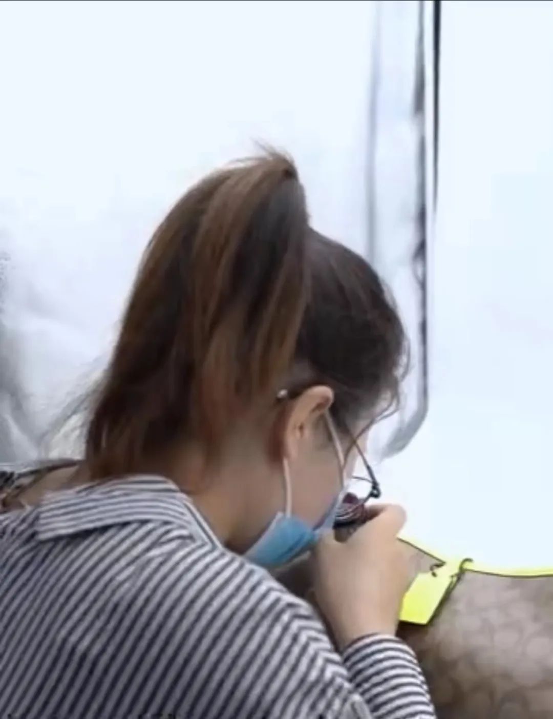 鉴定师年薪百万,网传年薪百万元