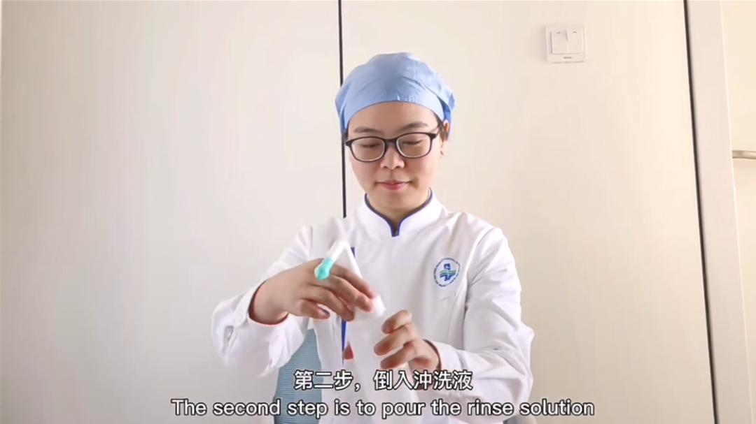 普通人如何防护新冠病毒,上海居民怎么自己防护