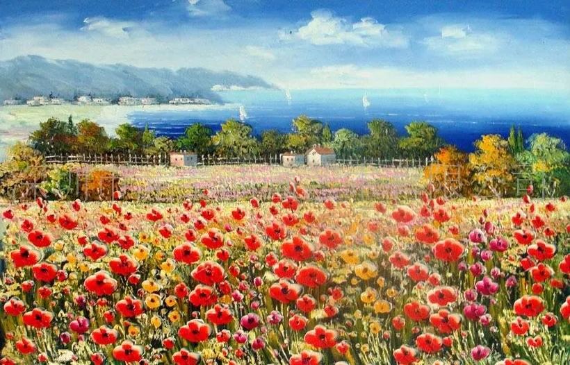 点燃希望创想未来,点燃希望a股有望启动一轮行情