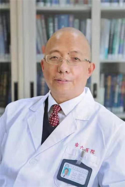 自体人工韧带二次断裂,人工韧带再造术