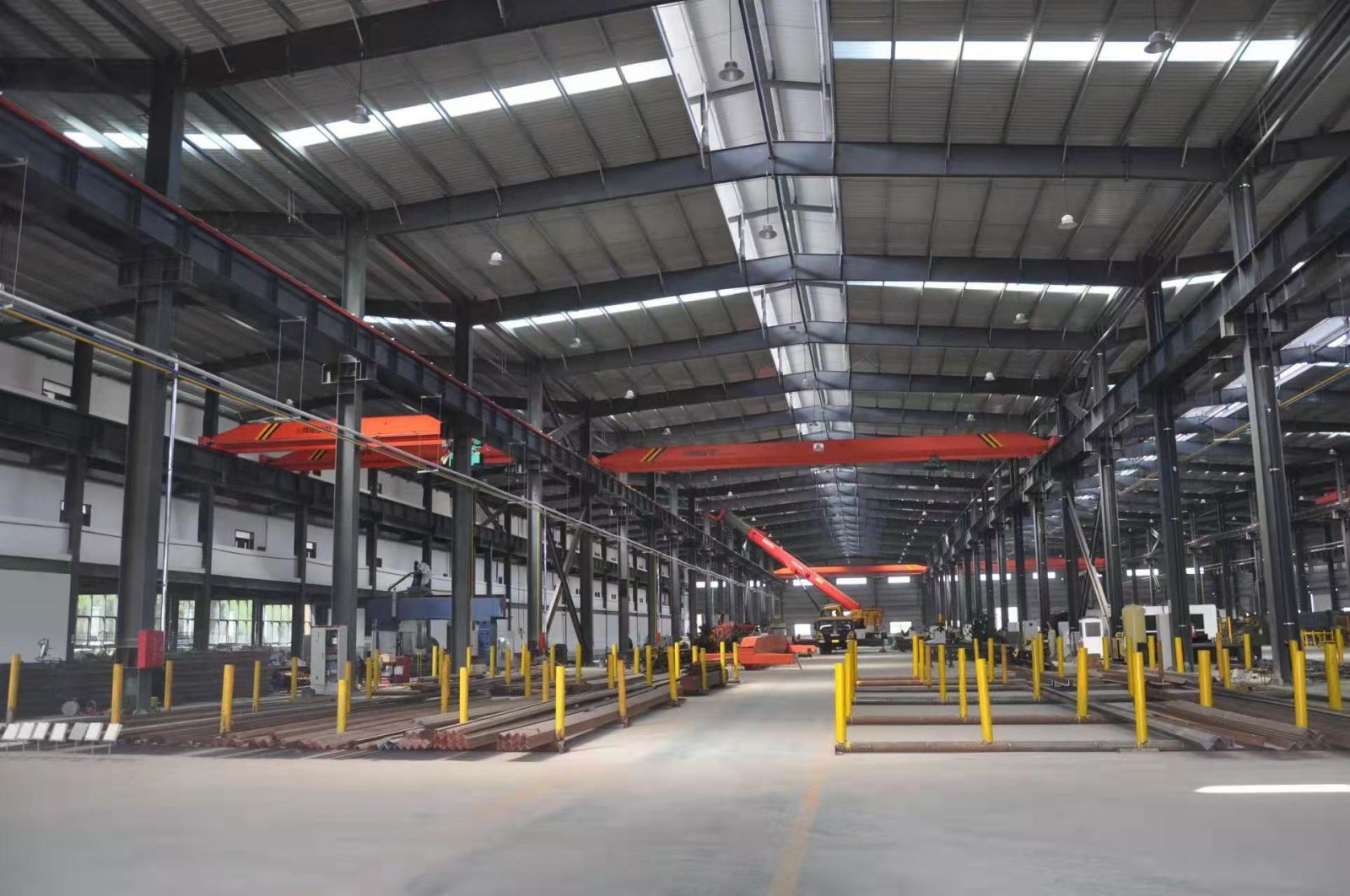 招商投资促进中心忙吗,招商投资促进中心未来发展