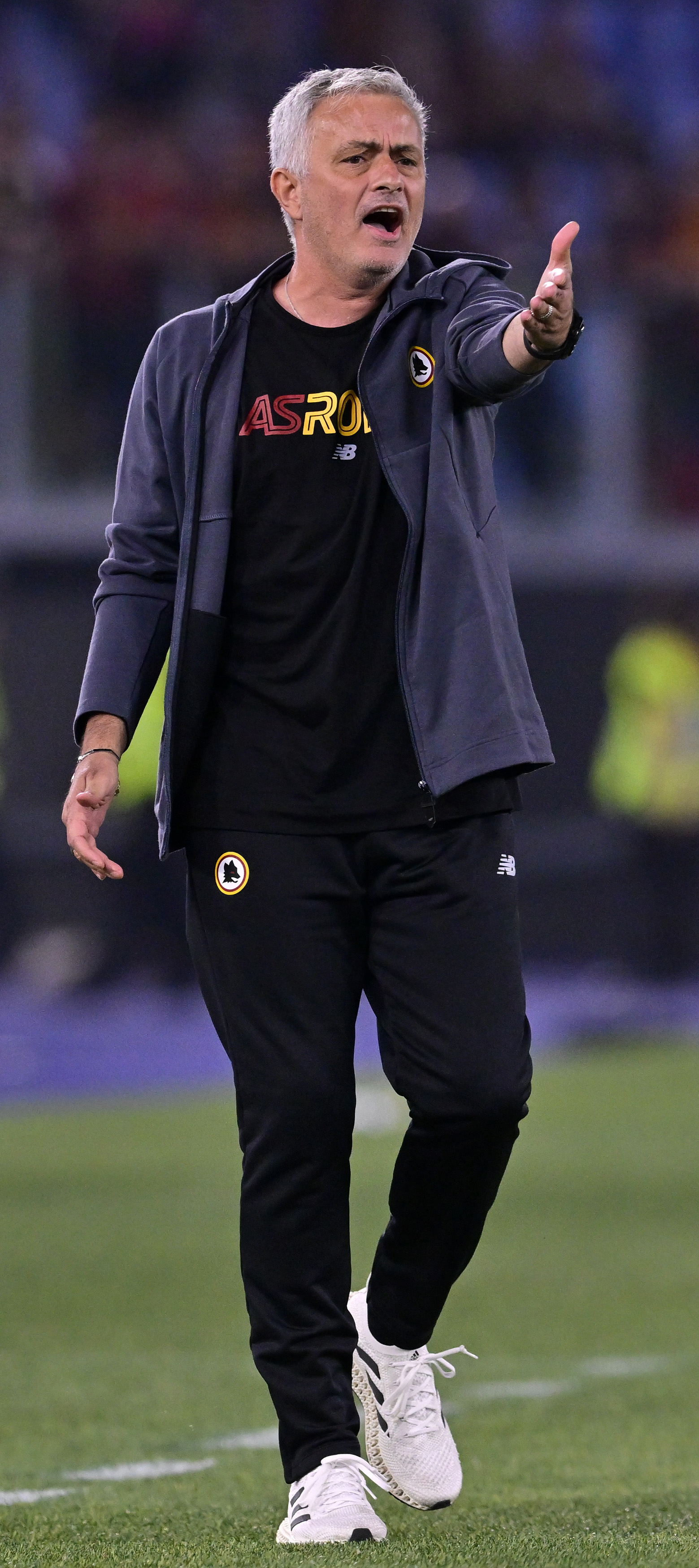 体育足球意甲亚特兰大胜佛罗伦萨,体育足球英超