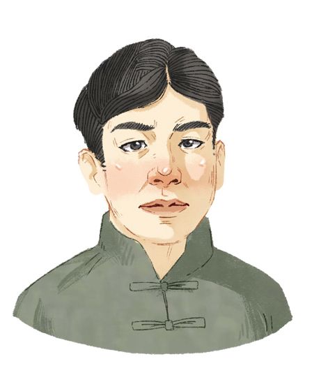 奋楫争先敢立潮头勇担改革重任,奋勇者抖音版