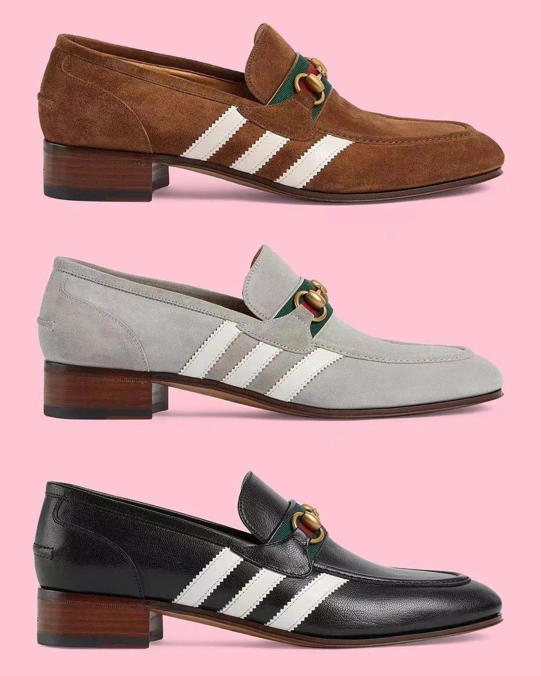 古驰和adidas联名雨伞,adidasgucci联名雨伞在哪里买