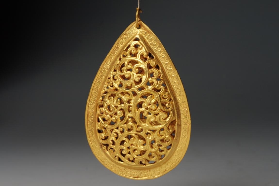 国际博物馆日活动,国际博物馆日安庆