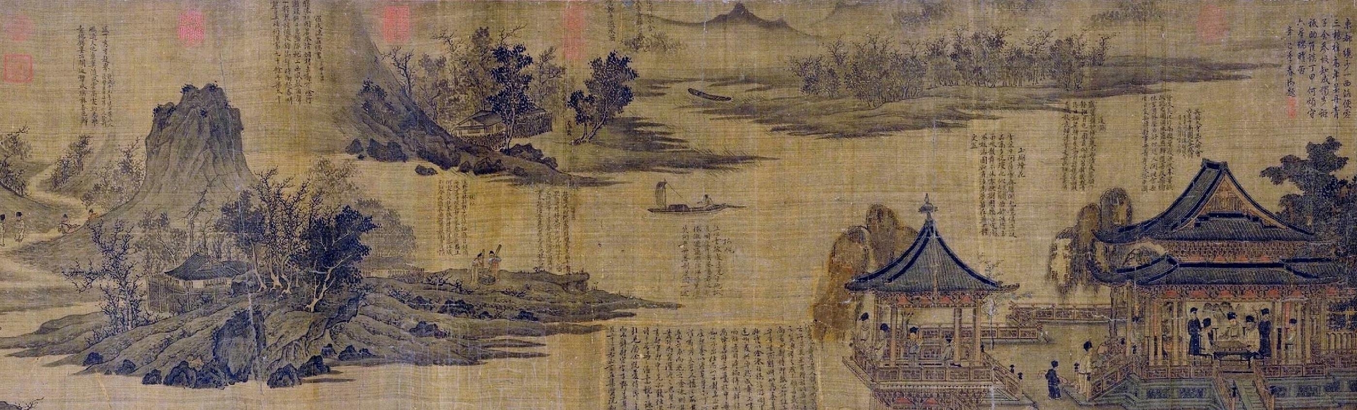 国际博物馆日活动,国际博物馆日安庆