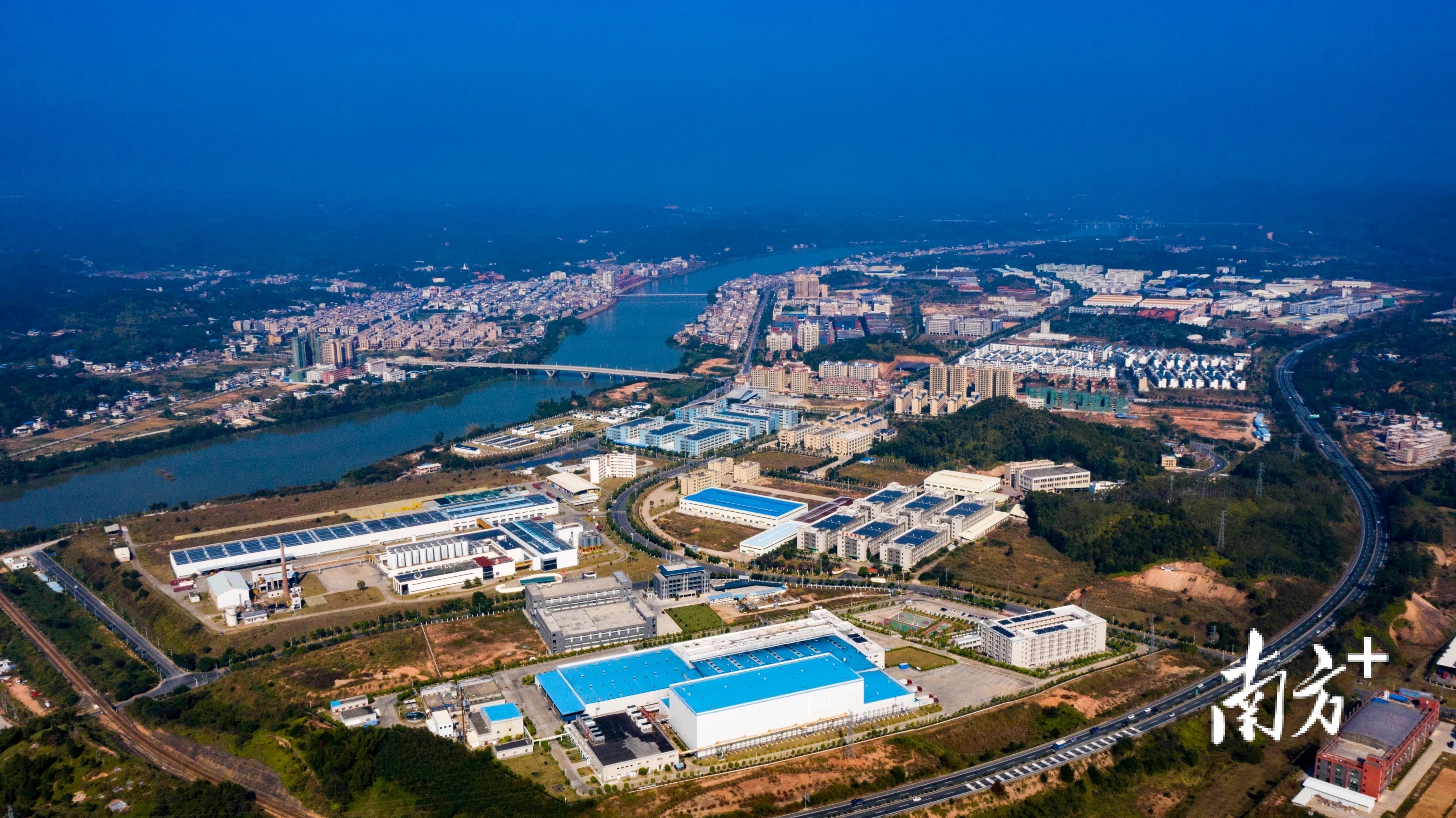 内外兼修的变美攻略,内外兼修计划