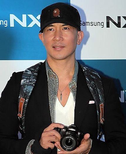 具俊晔宣布将与大s徐熙媛结婚,大s徐熙媛具俊晔婚姻有效吗