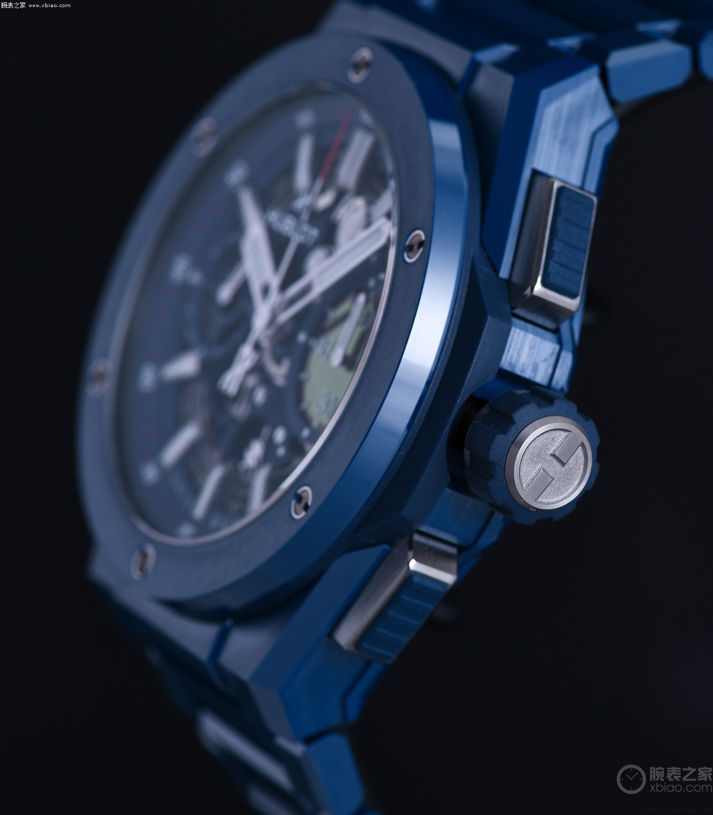 名表豪车价值百万,名表性价比高