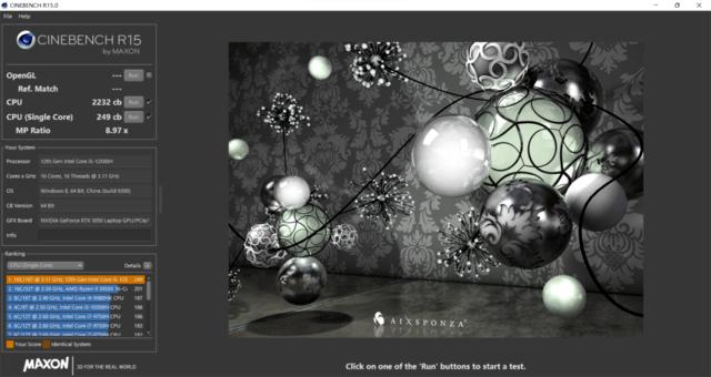 微星武士66和拯救者y7000p哪个好,微星武士gf66支持pcie4.0吗