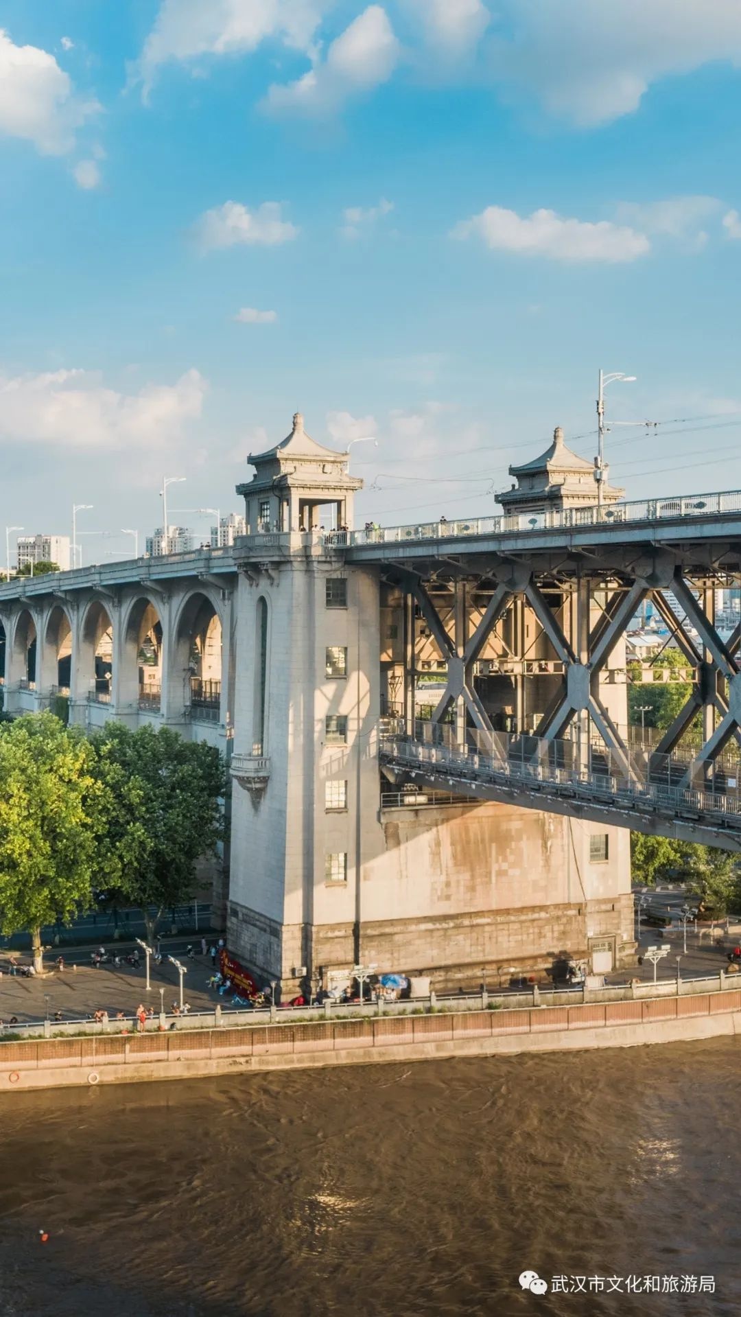 武汉必玩攻略,武汉必玩的地方排行榜