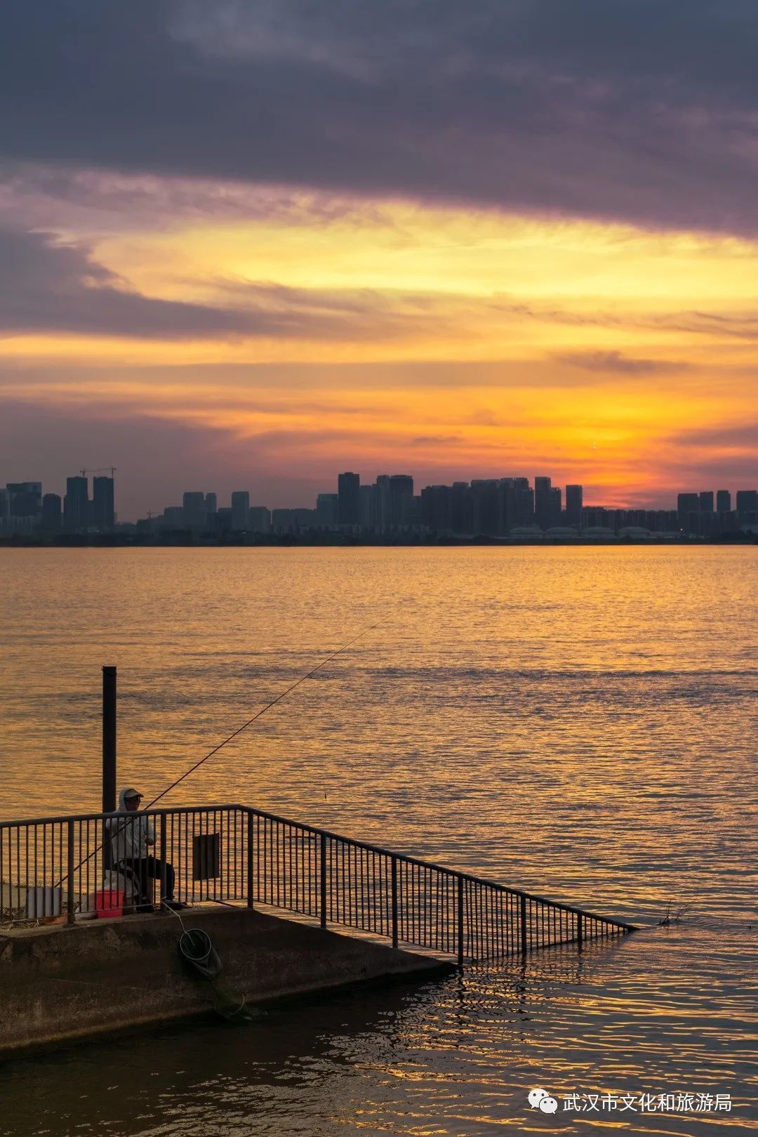 武汉必玩攻略,武汉必玩的地方排行榜