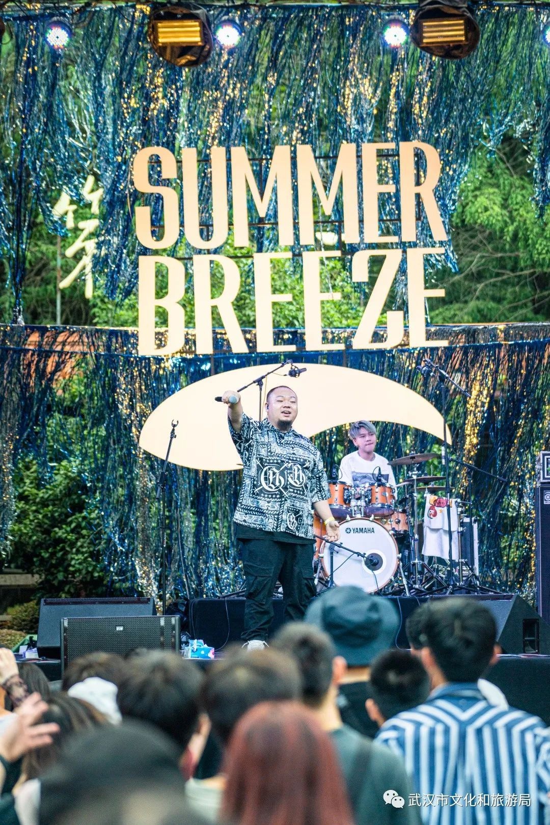 武汉必玩攻略,武汉必玩的地方排行榜