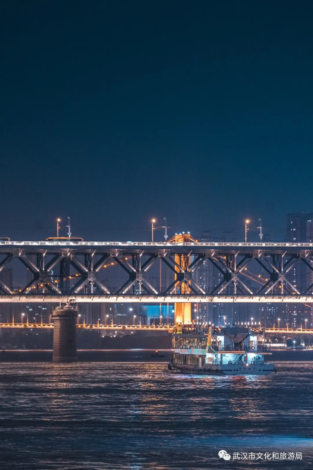 武汉十大必玩处,武汉十大儿童必玩地方