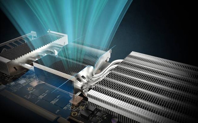 蓝宝石rx6650xt白金版oc,蓝宝石rx6650xt超白金跑分