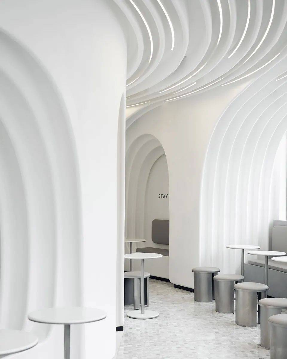 分析喜茶成功的原因,喜茶产品设计风格