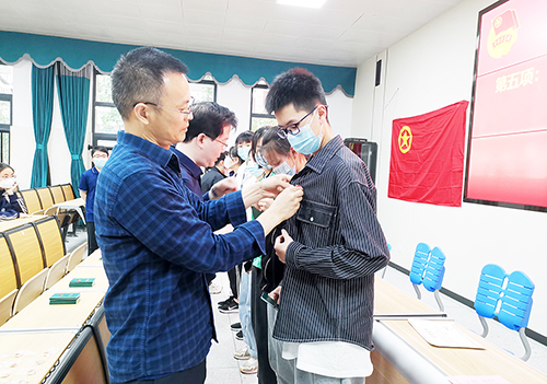 合肥青年优秀人才培养计划,合肥市三支一扶招募表