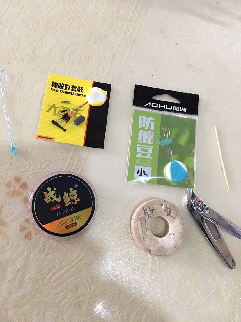 518战法口诀,518学习法