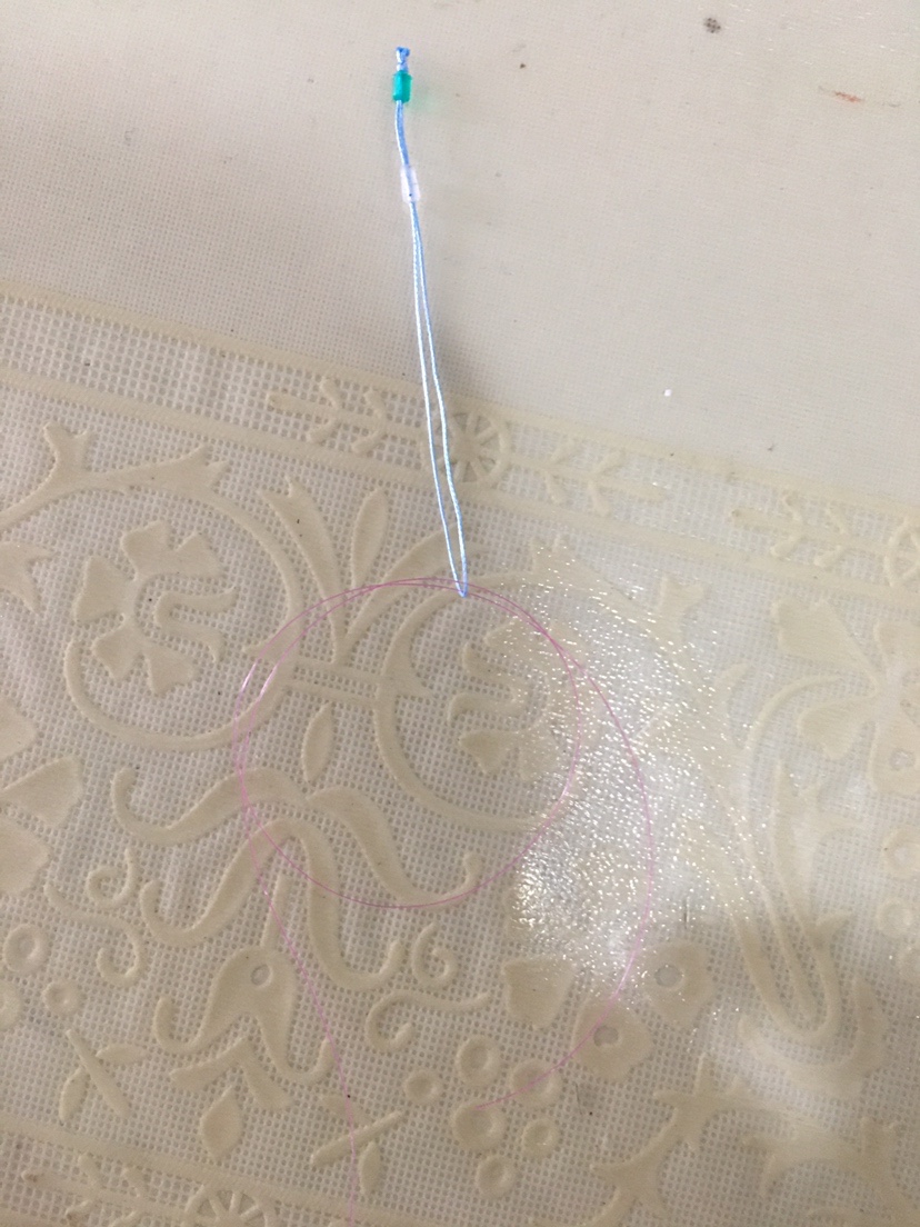 518战法口诀,518学习法