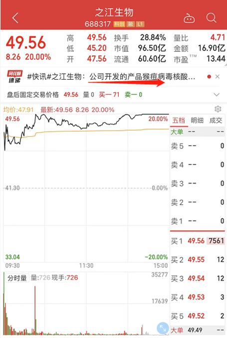 拜登批准纽约进入紧急状态的声明,拜登宣布美国紧急状态