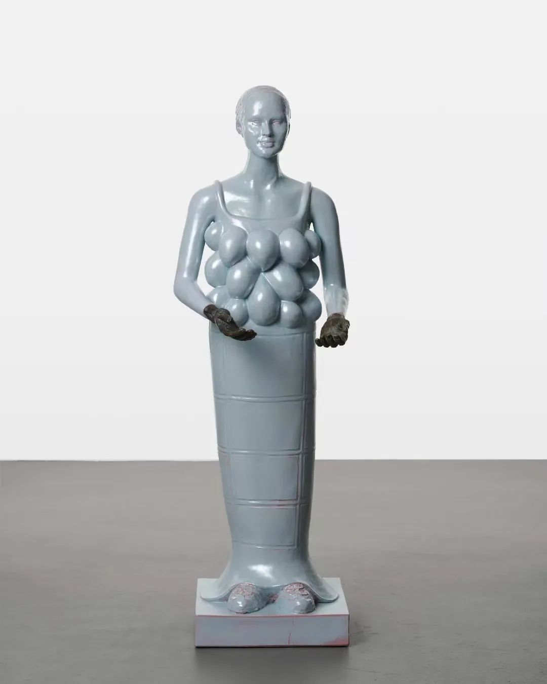 弗里兹真实结局,弗里兹最新战报