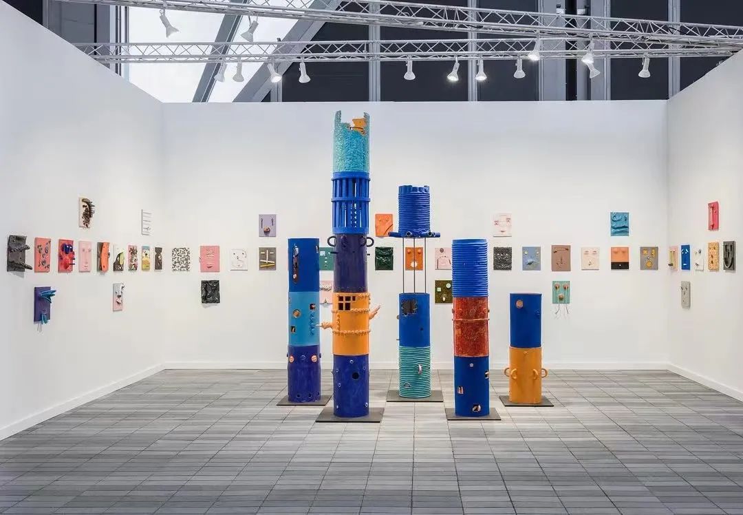 弗里兹真实结局,弗里兹最新战报