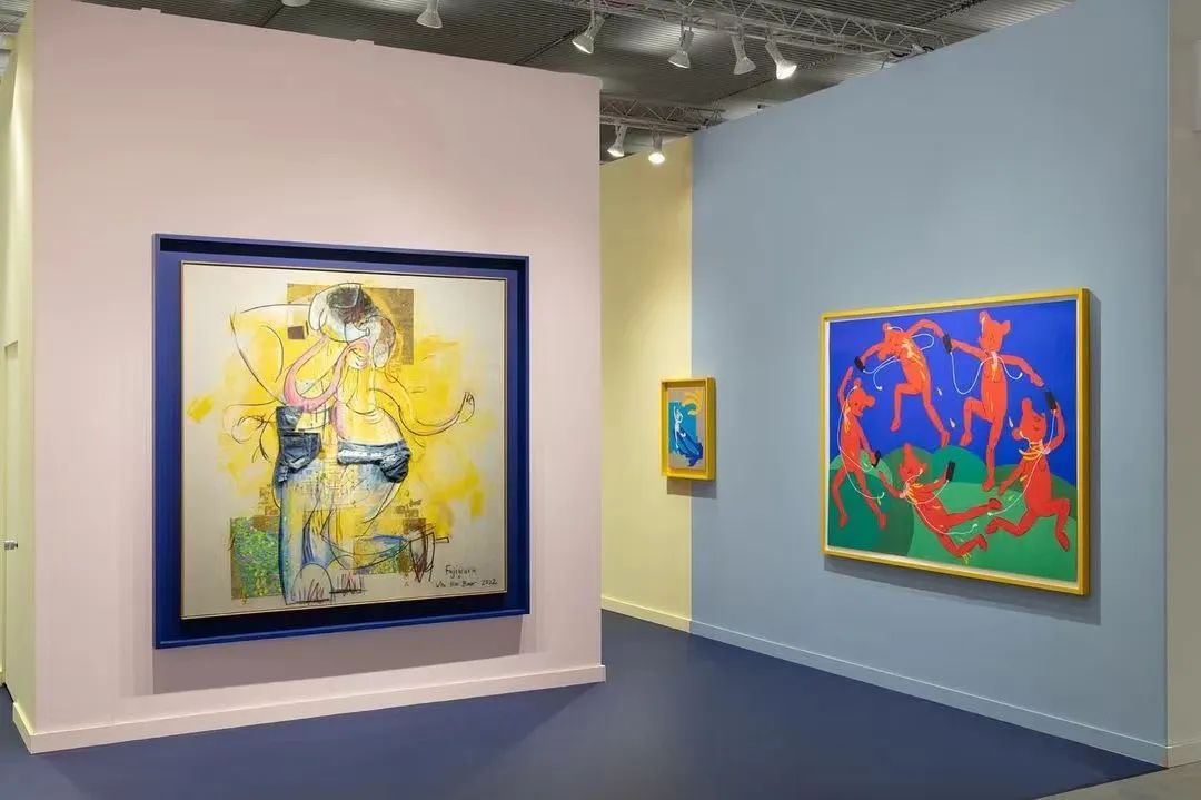 弗里兹真实结局,弗里兹最新战报