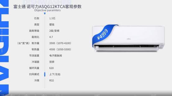 如何挑选家用冷暖空调,家用空调怎么选购比较合适