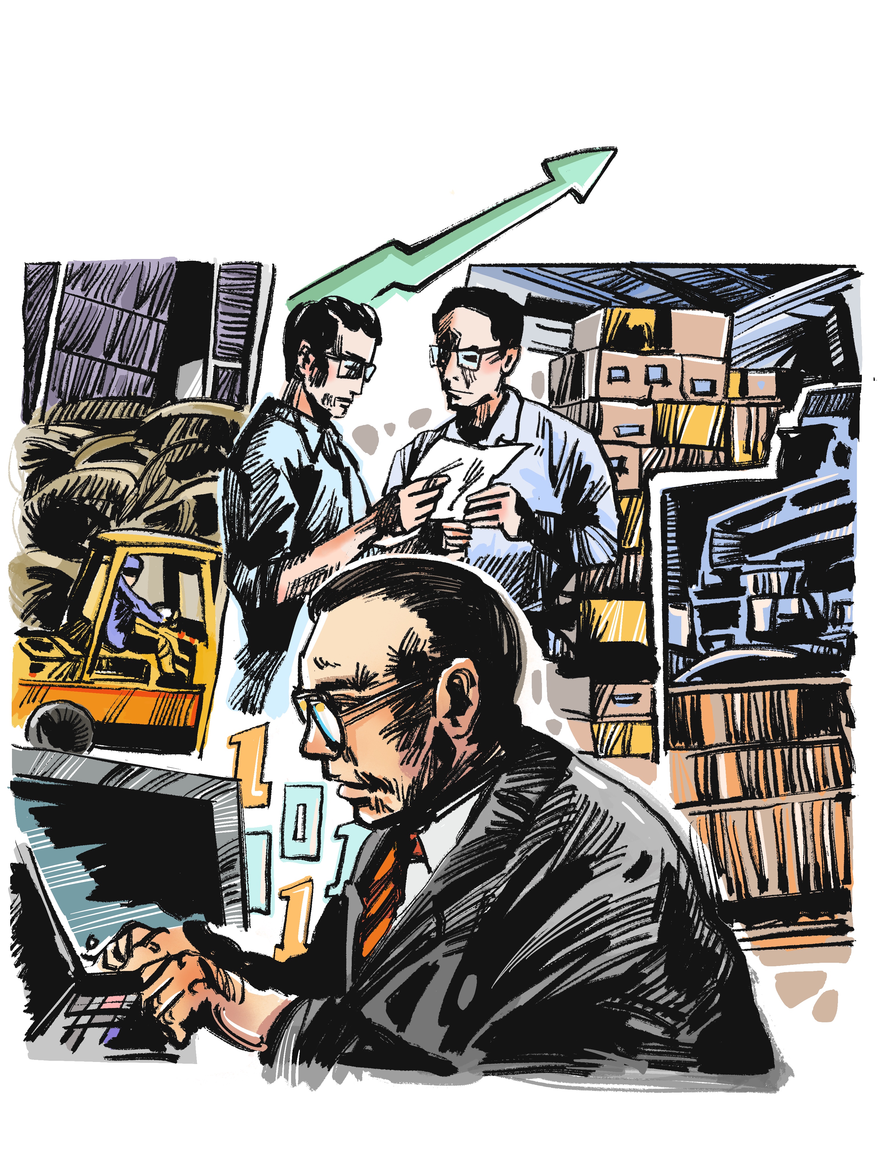 2022网络评论征文大赛,网络评论大赛作品漫评