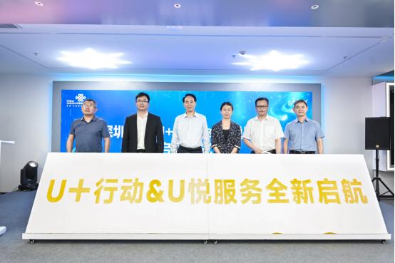 千兆宽带降百兆赔偿,千兆宽带取消要多少违约金