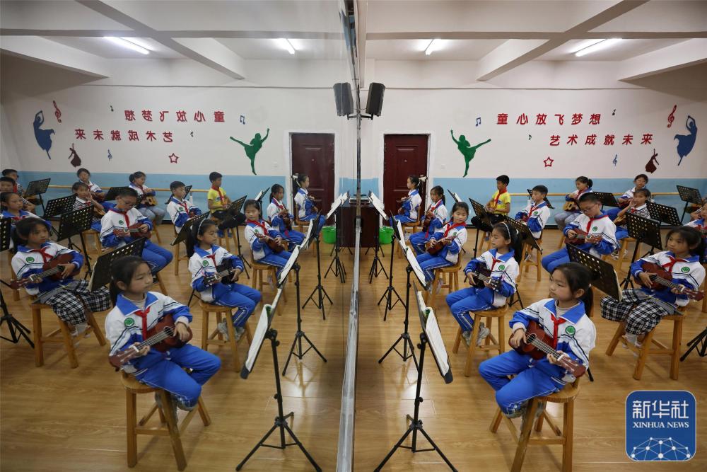 贵州正安吉他怎么样,贵州吉他之乡正安怎么样