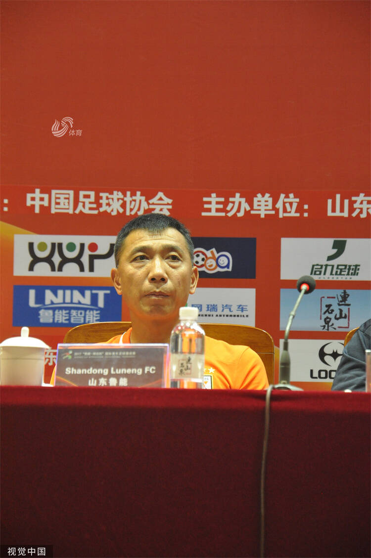 娉板北闃熷攼鏅撶▼,娴庡崡娉板北闃熷攼鏅撶▼