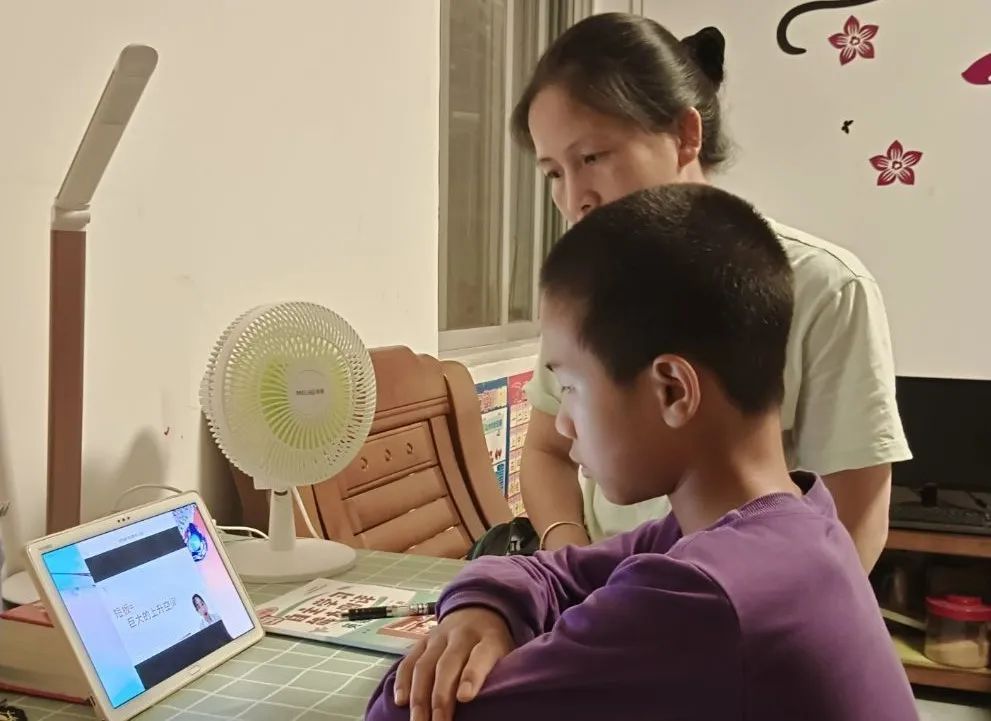 教育局开展心理健康教育活动,我市心理健康教育工作成效