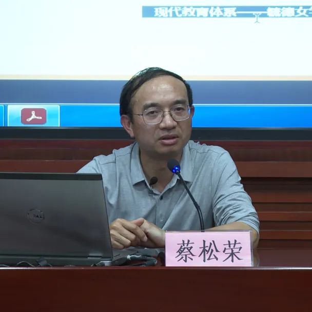 娴锋磱鏂囧寲璇惧爞,娴锋磱鏂囧寲鐭ヨ瘑璁插骇