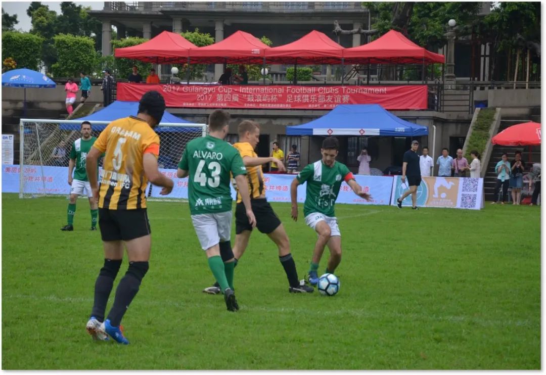 娴锋磱鏂囧寲璇惧爞,娴锋磱鏂囧寲鐭ヨ瘑璁插骇