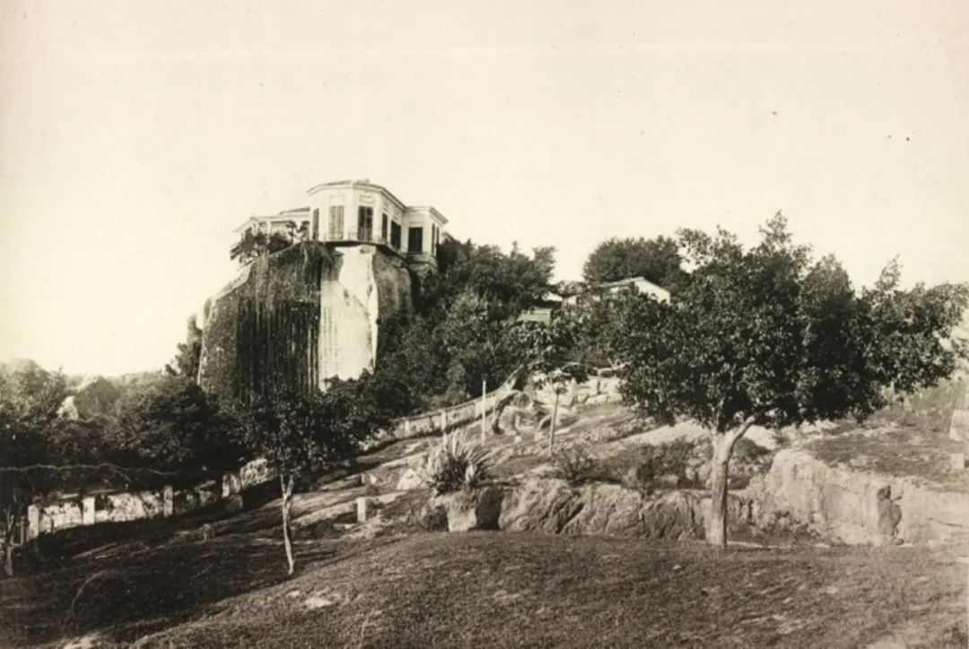 娴锋磱鏂囧寲璇惧爞,娴锋磱鏂囧寲鐭ヨ瘑璁插骇