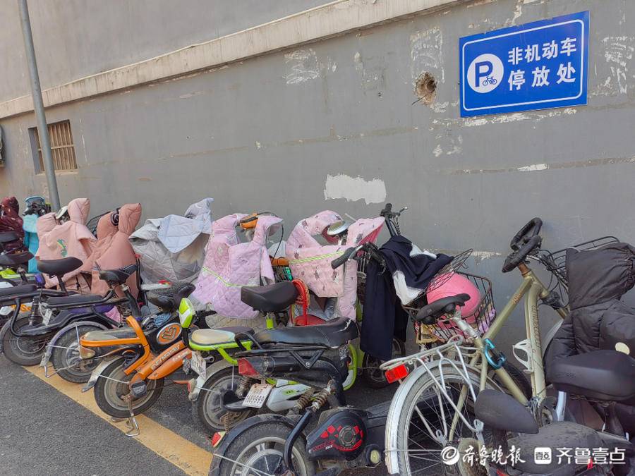 党建引领红色物业打造和谐社区,党建引领红色物业下步工作计划