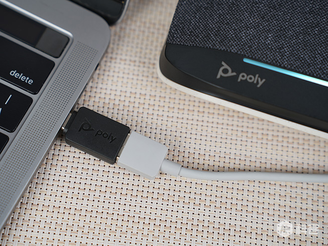 polysync,polysync10怎么用