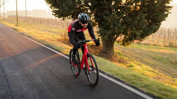 「晚报」淘宝宣布禁止销售IP代理服务/显卡供应趋于稳定